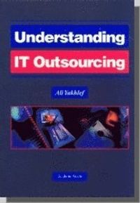 Understanding IT-Outsourcing