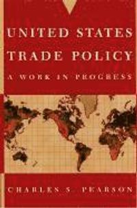 United States Trade Policy
