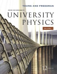 University Physics Vol 1 (Chapters 1-20)