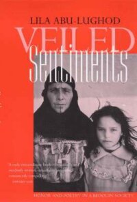 Veiled Sentiments: Updated with a New Preface