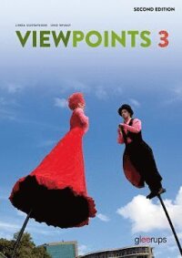 Viewpoints 3, elevbok