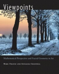 Viewpoints (e-bok)