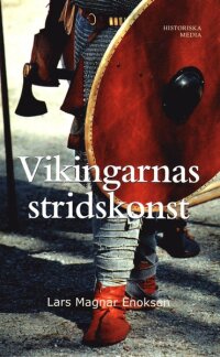 Vikingarnas stridskonst