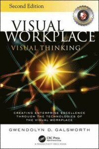 Visual Workplace Visual Thinking