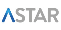 Astar