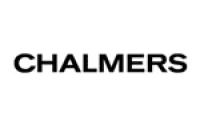Chalmers tekniska högskola