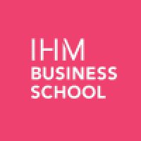IHM Business School Stockholm