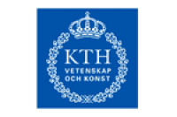 KTH - Kungliga Tekniska högskolan