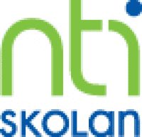 NTI-skolan distans