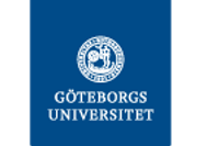 Sahlgrenska akademin, Göteborgs universitet