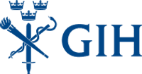 Gymnastik- och idrottshögskolan GIH
