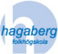 Hagabergs folkh&ouml;gskola