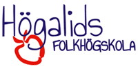 Högalids folkhögskola