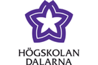 Högskolan Dalarna