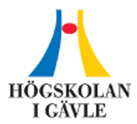 Högskolan i Gävle