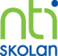 NTI-skolan distans