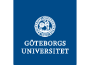 Sahlgrenska akademin, Göteborgs universitet