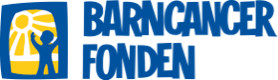 Barncancerfonden