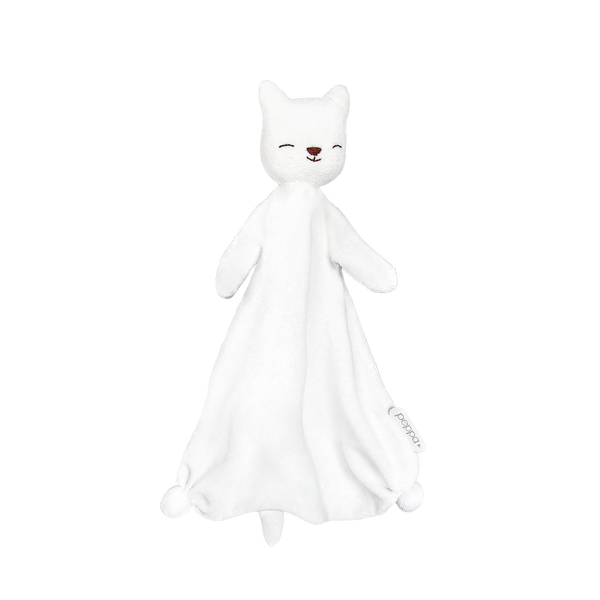 Soft Sweetie Mila Creme