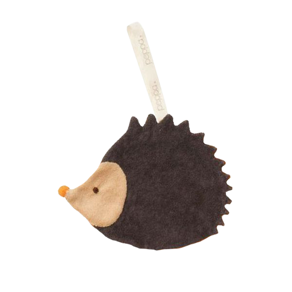 Comfort Buddy Igelkott