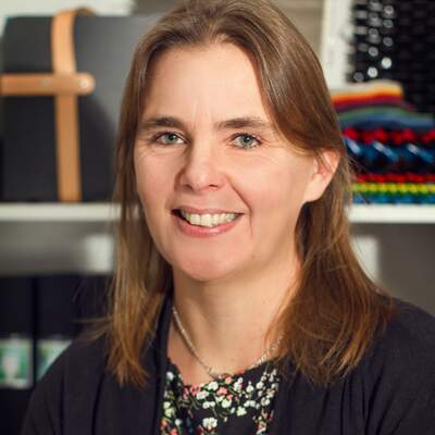 Annika Lund