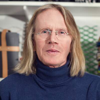 Peder Gunnarsson