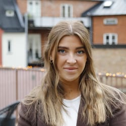 Alice Åkesson