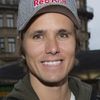 Jon Olsson