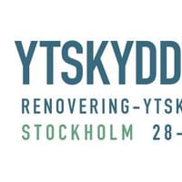 Vi ses väl på Ytskyddsdagarna den 28-29 januari på Scandic Infra city, Upplands Väsby