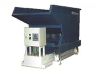Dewatering unit (VXDW)