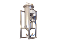 Related Equipment