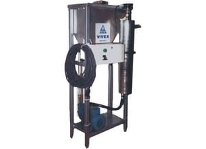 Penguin stationary (VXKN-A)