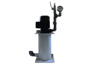 Sump Unit (VXSU-I)