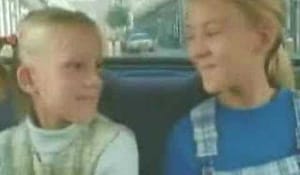 Lär Dig Engelska (Temat fortsätter)