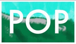 Pop
