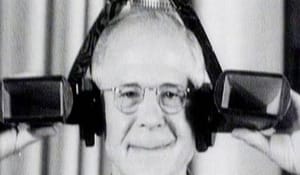 Top 10 sämsta uppfinningarna någonsin