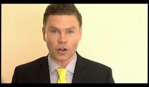 Simpel svenska!