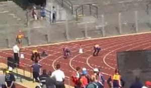 OS i att vara Brandman!