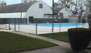 Cola Light + Mentos = fail