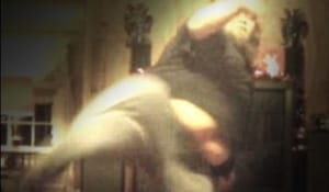 Världens snabbaste och 