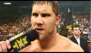 Förvirrande budskap