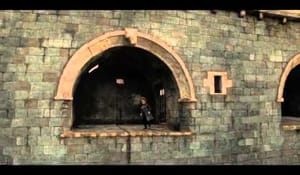 Game of Thrones. Du tror att det du ser är vad du ser? Titta igen. 