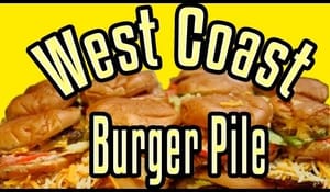 Ny epic meal time