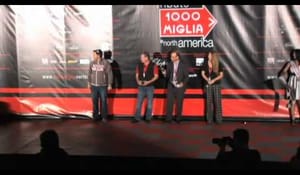 Märkligt sätt att orsaka en olycka på