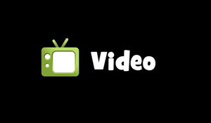 Pung-kross eller skall-kross?